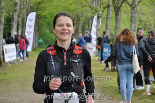 Trail _Chamerolles2026/CHM2026_6955.JPG